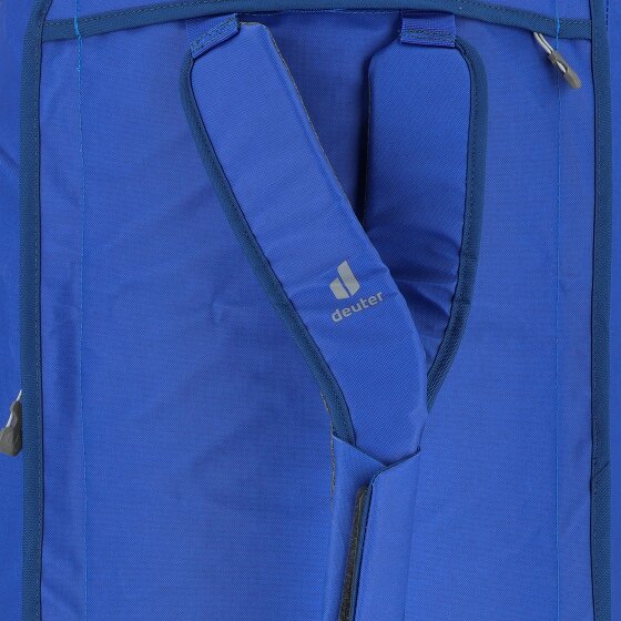 Deuter Duffel Pro 90 Weekender reistas 80 cm