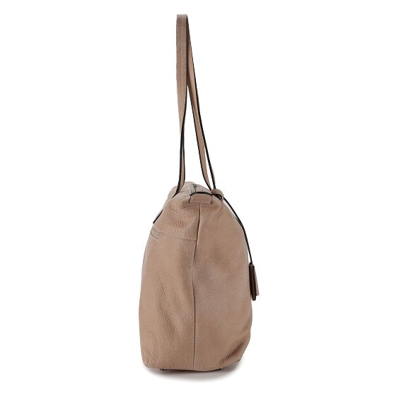 Picard Lesotho Shopper Tas Leer 39 cm