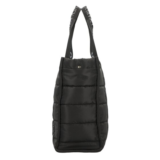 Hey Marly Best Buddy Shopper Tas 45 cm