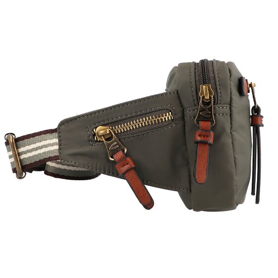 camel active Bari riemtas 18 cm