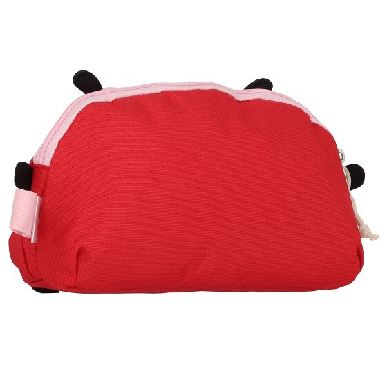 Sammies by Samsonite Happy Sammies Eco Toilettas 22 cm