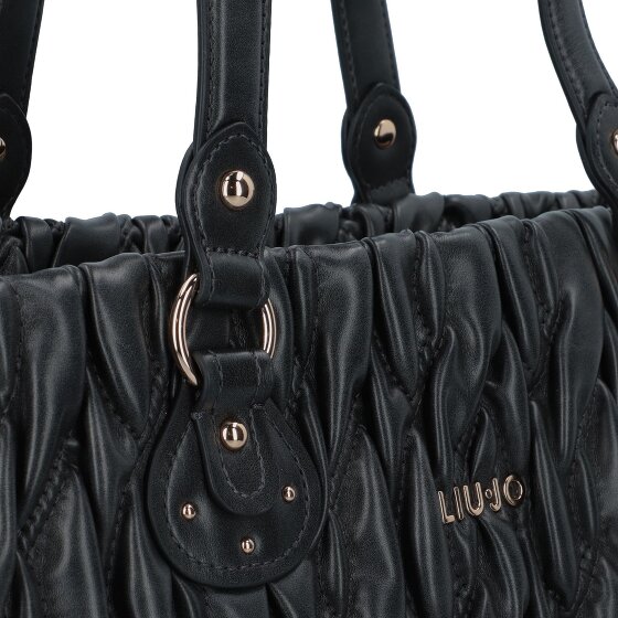 Liu Jo Aide Shopper Tas M 41 cm