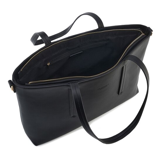 Seidenfelt Eiby Shopper Tas 45 cm