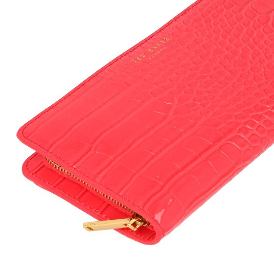 Ted Baker Valieas Portemonnee 21 cm