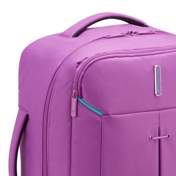 Roncato Ironik 2.0 Dagrugzak 45 cm