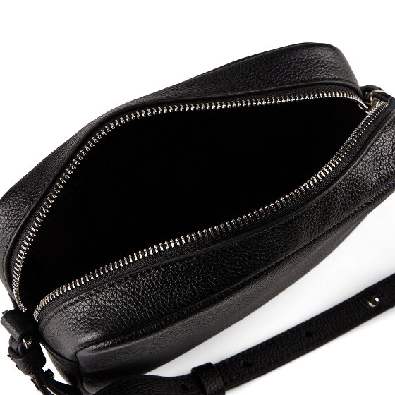Liebeskind Ella Crossbody tas Leder 21 cm