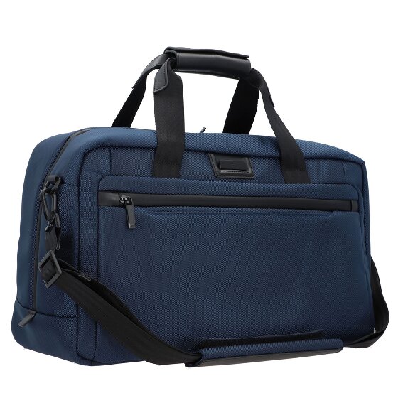 Porsche Design Roadster Pro Weekender reistas 46 cm