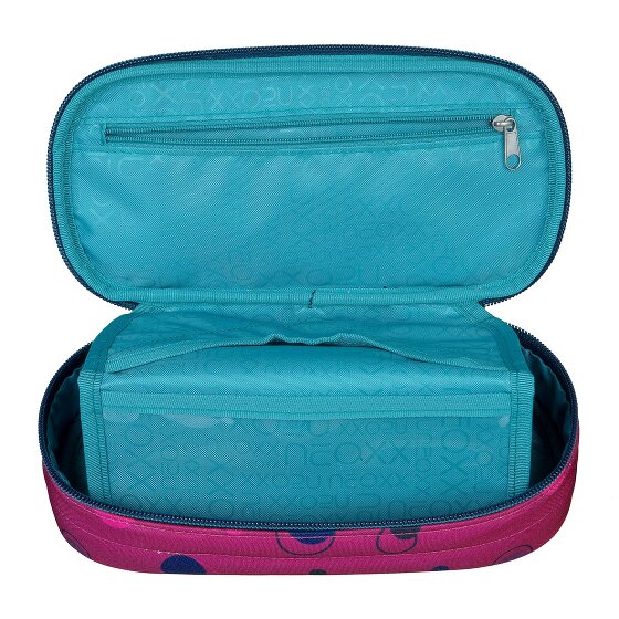 Neoxx Potloodetui 22.5 cm