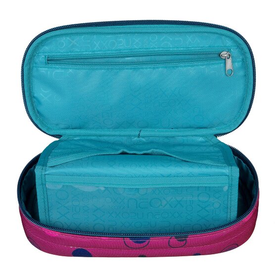 Neoxx Potloodetui 22.5 cm