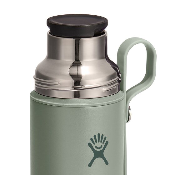 Hydro Flask Hot Flask Termos fles 820 ml