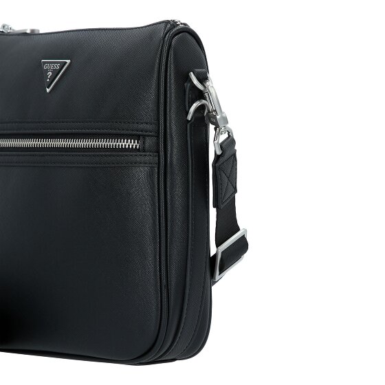 Guess Milano Schoudertas 22 cm