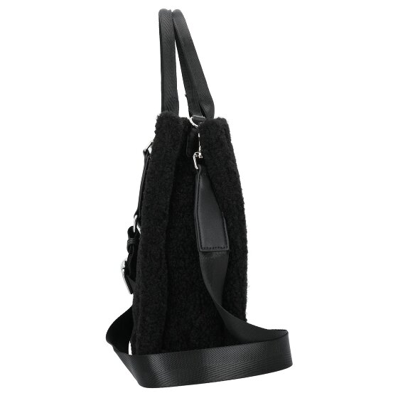 Replay Shopper Tas 39 cm