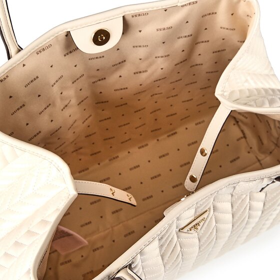 Guess Cheryl Shopper Tas 50 cm