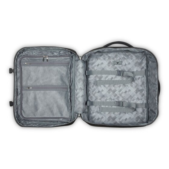 Roncato Wanderline Dagrugzak 45 cm