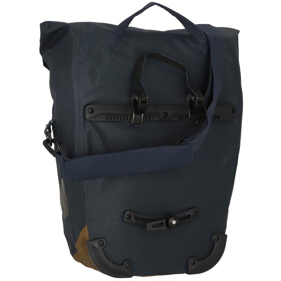 Deuter Mainhattan Fietstas 33 cm