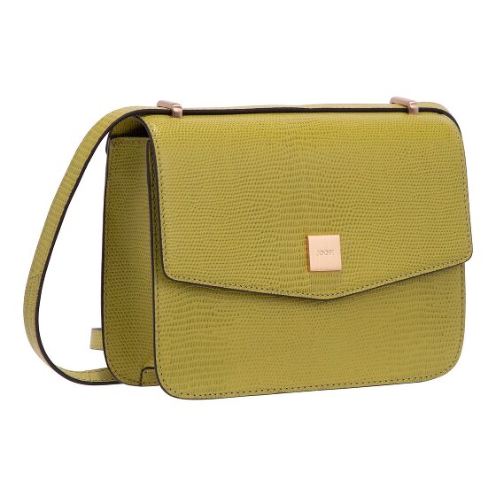 Joop! Lizeta Crossbody tas Leder 20 cm