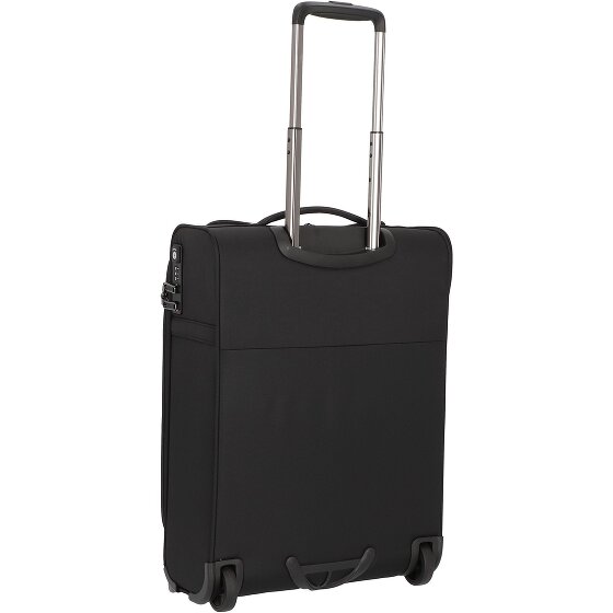 Samsonite Airea 2-wiel trolley 55 cm