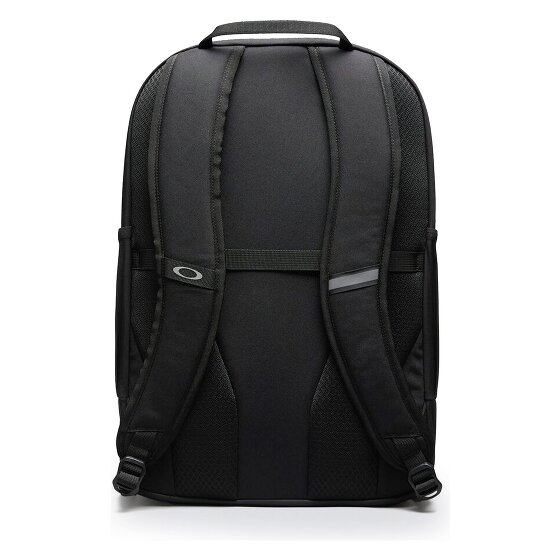 Oakley Enduro 20 L Dagrugzak 43 cm Laptopvak