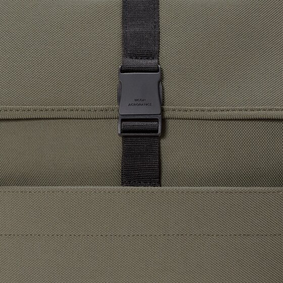 Ucon Acrobatics Original Kato Mini Dagrugzak 41 cm Laptop compartiment