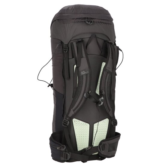 Jack Wolfskin 3D Aerorise 40 Wandelrugzak 68 cm