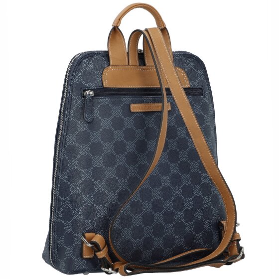 Picard Euphoria rugzak 33 cm