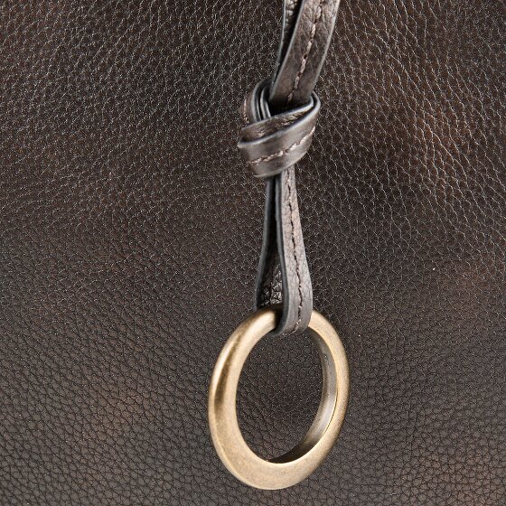Liebeskind Clarice II Schoudertas M Leder 32 cm