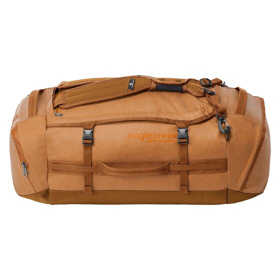 Eagle Creek Cargo Hauler Reistas 68 cm