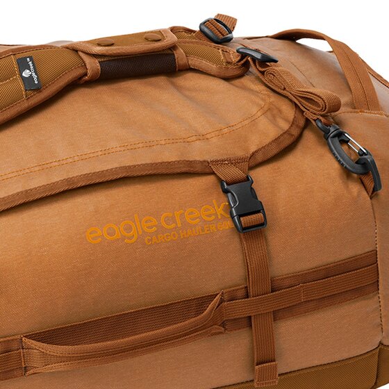 Eagle Creek Cargo Hauler Reistas 68 cm
