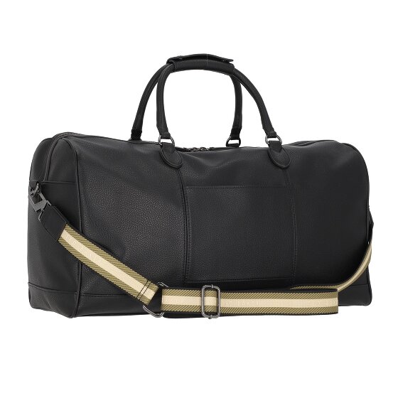 Ted Baker Kalvin Weekender reistas 52 cm
