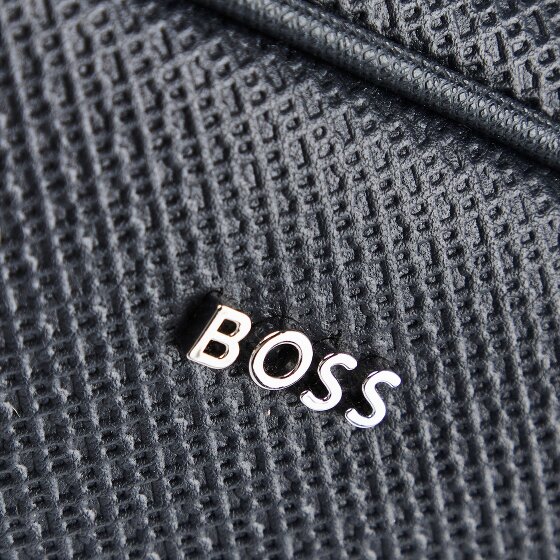Boss Northon Mini tas Schoudertas 18 cm
