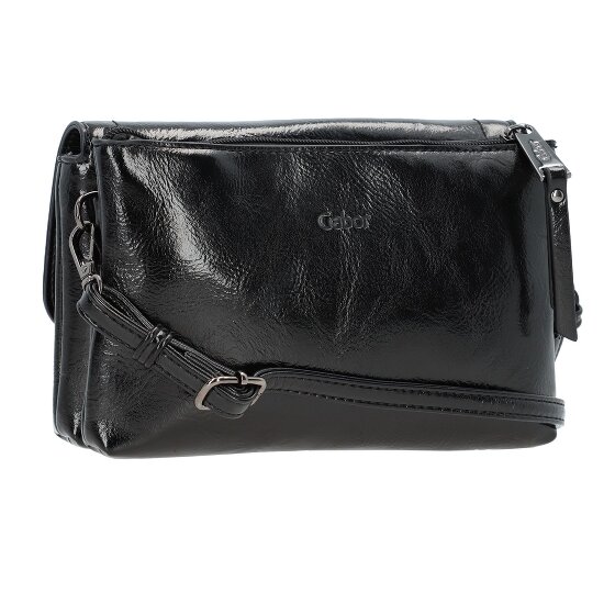 Gabor Elissa Schoudertas 23.5 cm