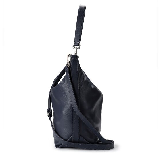 Liebeskind Paris Schoudertas Leer 38 cm