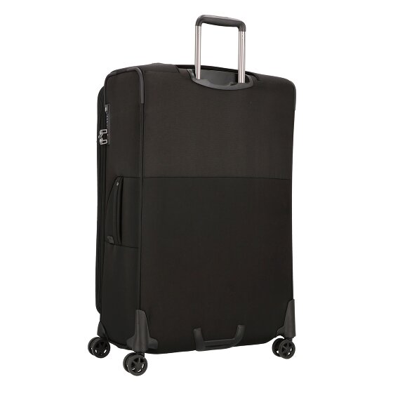 Samsonite B-Lite Icon Spinner 4-Wiel Trolley 78 cm