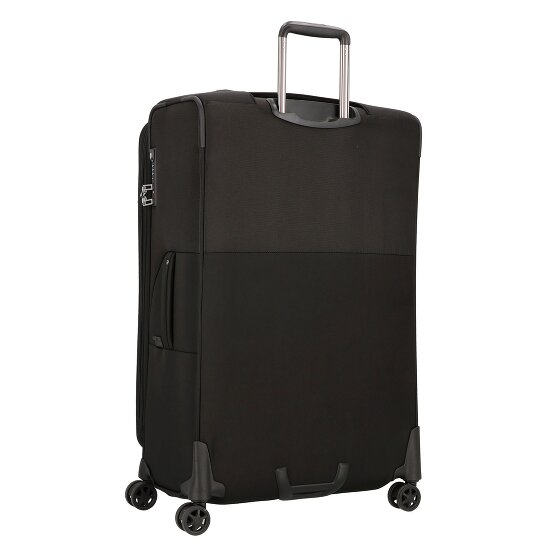 Samsonite B-Lite Icon Spinner 4-Wiel Trolley 78 cm