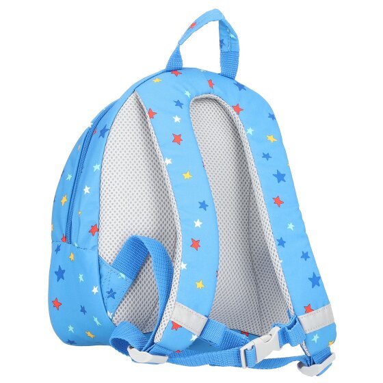 Samsonite Disney Ultimate 2.0 rugzak voor kinderen 27 cm