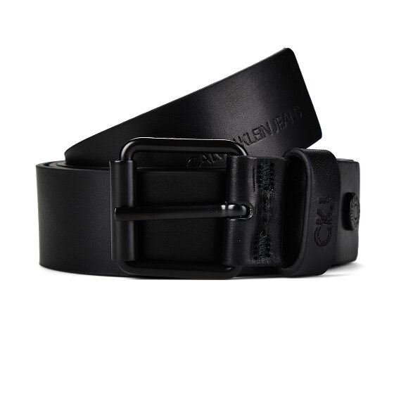 Calvin Klein Jeans Riem leer