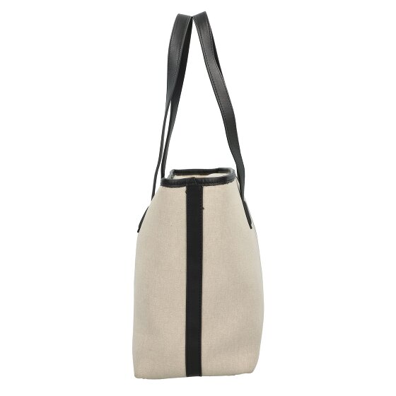 Marc O'Polo Shopper Tas 32.5 cm