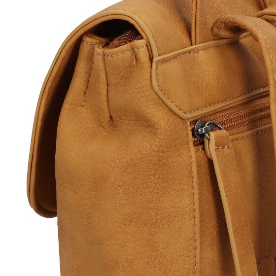 Greenburry Mad'l Dasch Stad rugzak 29 cm