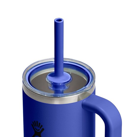 Hydro Flask Tumblers Drinkbeker 710 ml