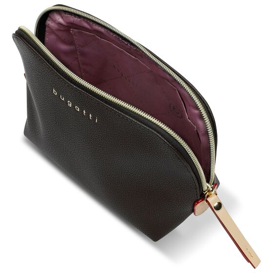 bugatti Ella Cosmetisch Tasje 22 cm