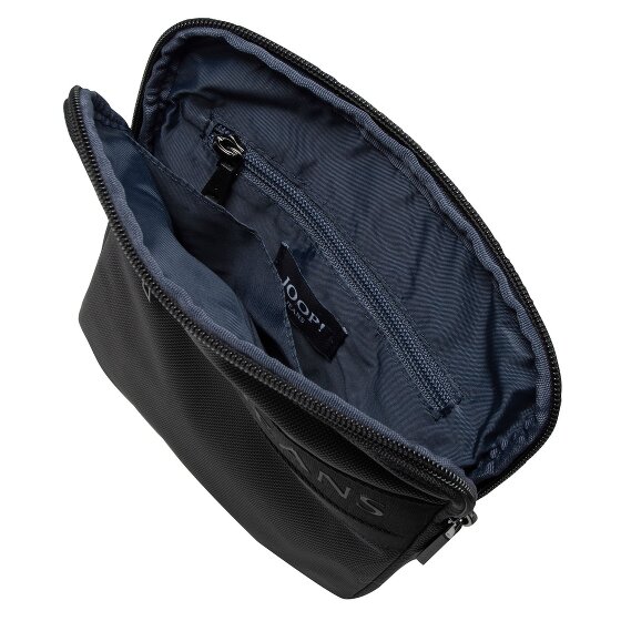 Joop! Jeans Modica Liam Schoudertas 19 cm Joop! Jeans Modica Liam Schoudertas 19 cm