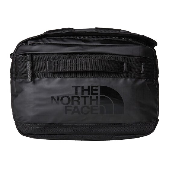 The North Face Base Camp Voyager 42L weekendtas 58 cm