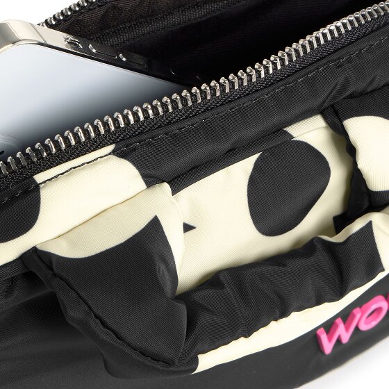 Wouf Studio Handtas 19 cm