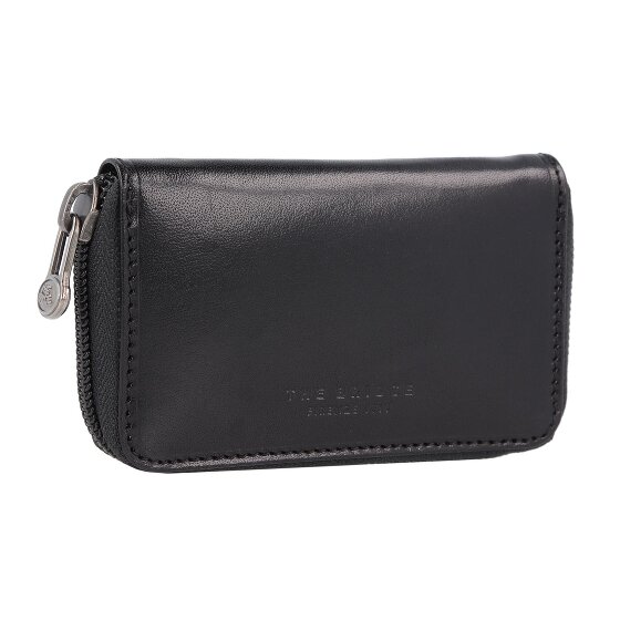 The Bridge Story Uomo Sleuteletui I Leder 12 cm