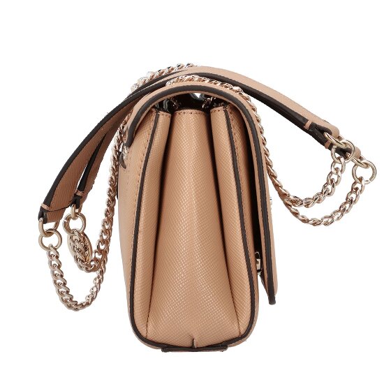 Guess Noelle Schoudertas 25 cm