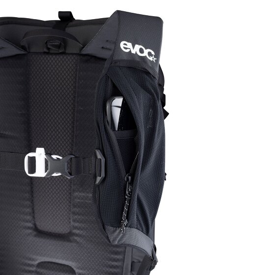 Evoc Summit 30 Wandelrugzak 54 cm