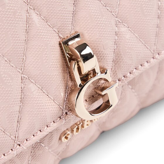 Guess Tamara Schoudertas 25 cm