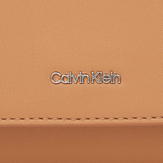 Calvin Klein Ck Must Schoudertas 27 cm