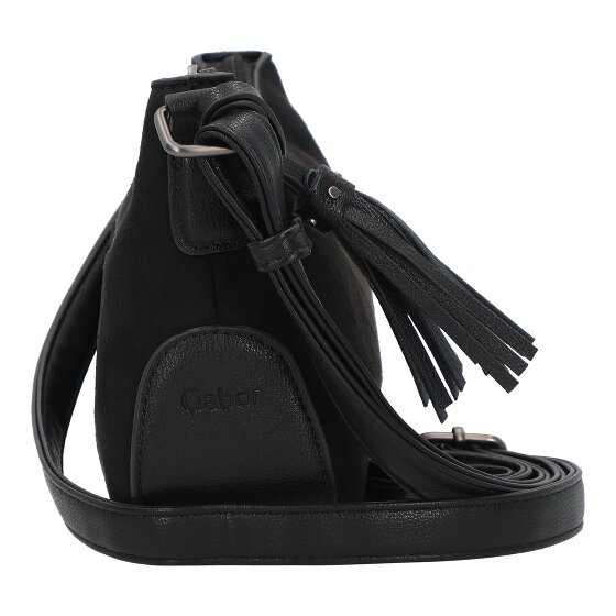 Gabor Anthea Schoudertas M 25.5 cm