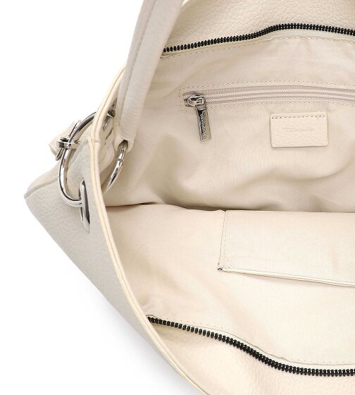 Tamaris TAS Kalia Schoudertas 43 cm